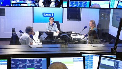 Que sont-ils devenus ? Persil et romarin, des chefs à domicile pour tous les repas de la semaine