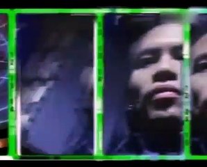 La police du temps 102