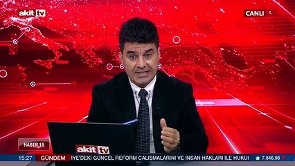 İbretlik hikaye! İşte kiracıyı çıkartan ev sahibinin başına gelenler
