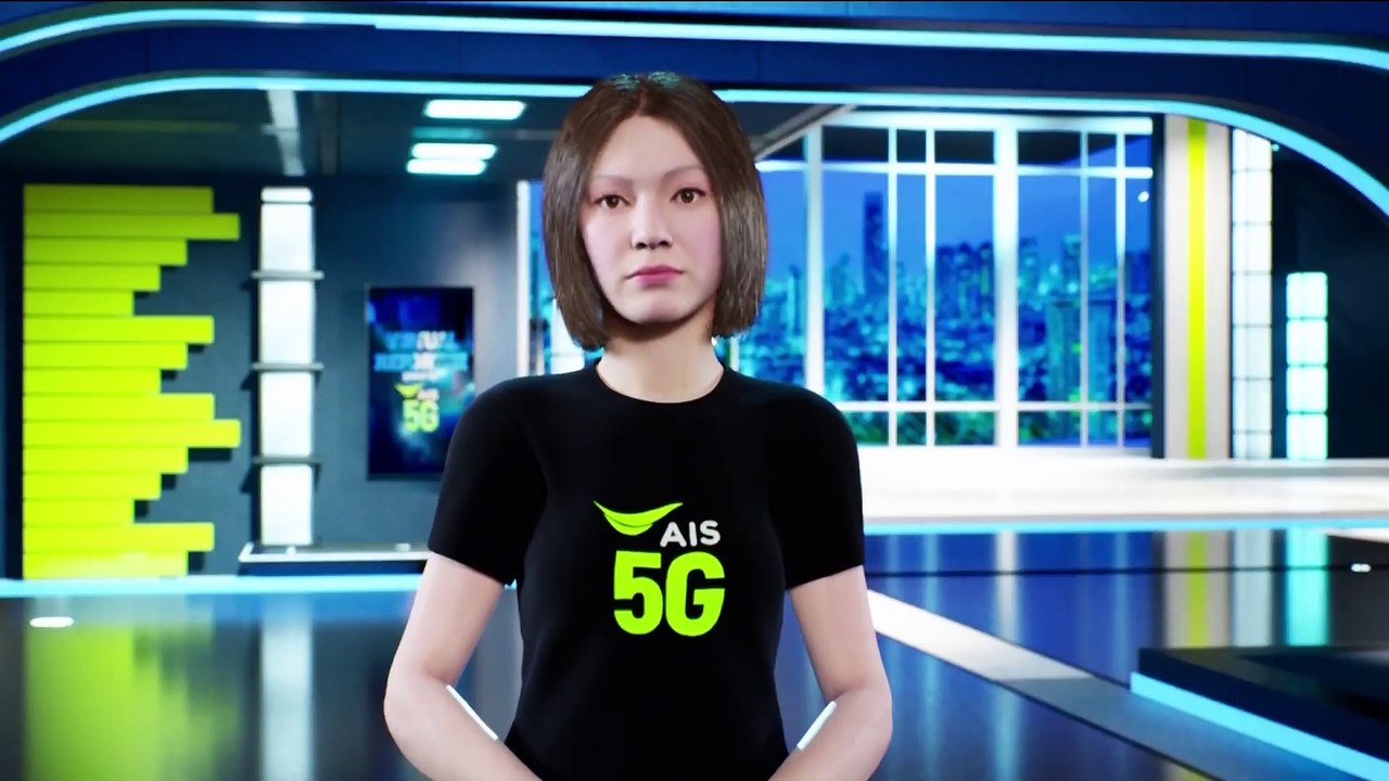 ปะทะคารมวุ่น! “สว.กิตติศักดิ์” ขวางเจ้าอาวาส-ตำรวจ เข้าวัดบางคลาน | เนชั่นทันข่าวค่ำ | 14 ก.ย. 66 | PART 2