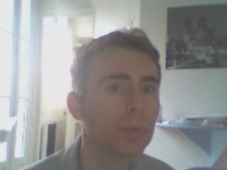 Wiwi massacre "Je t'aime bien papa"