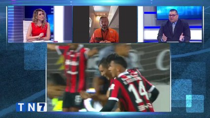 td7-analisis-de-la-jornada-140923