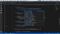 Entity Framework Core Relationships (Legacy) - Adding the remove attendance feature