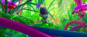 Trolls: Band Together - Official Trailer #2