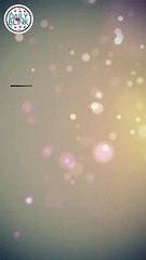 Daily hadees | rozana hadees | Sahih Bukhari 390 | Hadees | Quran aur hadees || Daily Blink #shorts