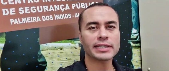 Chefe de Operações fala sobre depoimento de condutor que atropelou estudantes