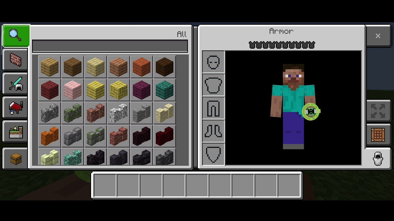 How I Became Ben 10 in Minecraft | Ben 10 in Minecraft