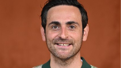 GALA VIDEO - Camille Combal : le jour où son couple a été dévoilé à son insu par un célèbre acteur