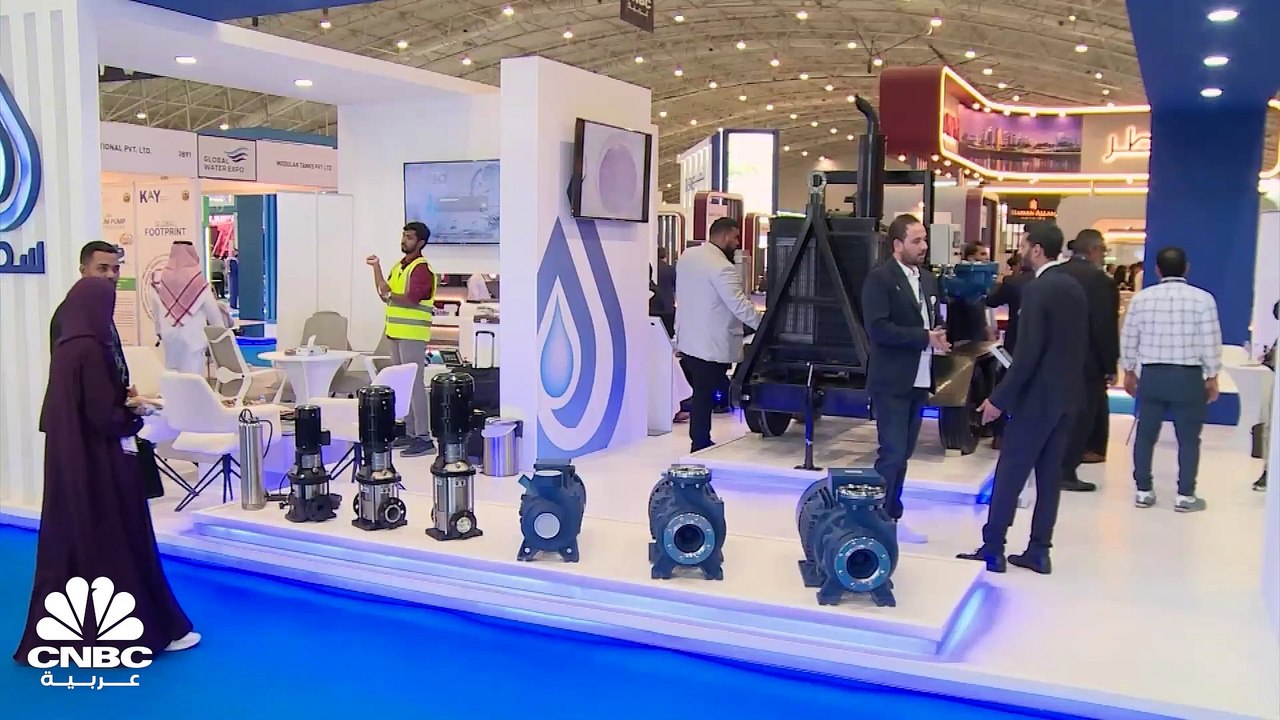 السعودية.. استمرار نمو قطاع البنية التحتية بدعم من المشاريع الكبرى ضمن رؤية 2030