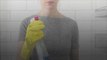Popular Cleaning Products Contain Dangerous Chemicals, Study Finds