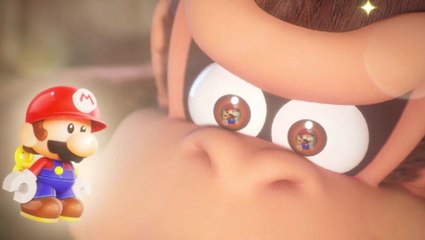 Mario vs. Donkey Kong - Der GBA-Klassiker kommt 2024 auf die Nintendo Switch