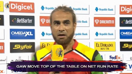 Bowl Them Out: 14th September 2023