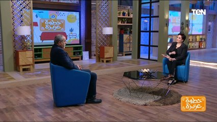 كل ما تريد معرفته عن العلاج بالأكسجين نشط وهل يعالج السكر أم لا مع د. طارق الطنبولي