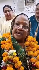 मुख्यमंत्री अशोक गहलोत की तारीफ पर भाजपा में बवाल