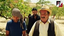 مسلسل جولبيرى - تركى مدبلج ـ الحلقة 7