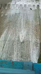 राजस्थान के 18 जिलों में बारिश का अलर्ट, यहां सावन की लगी झड़ी