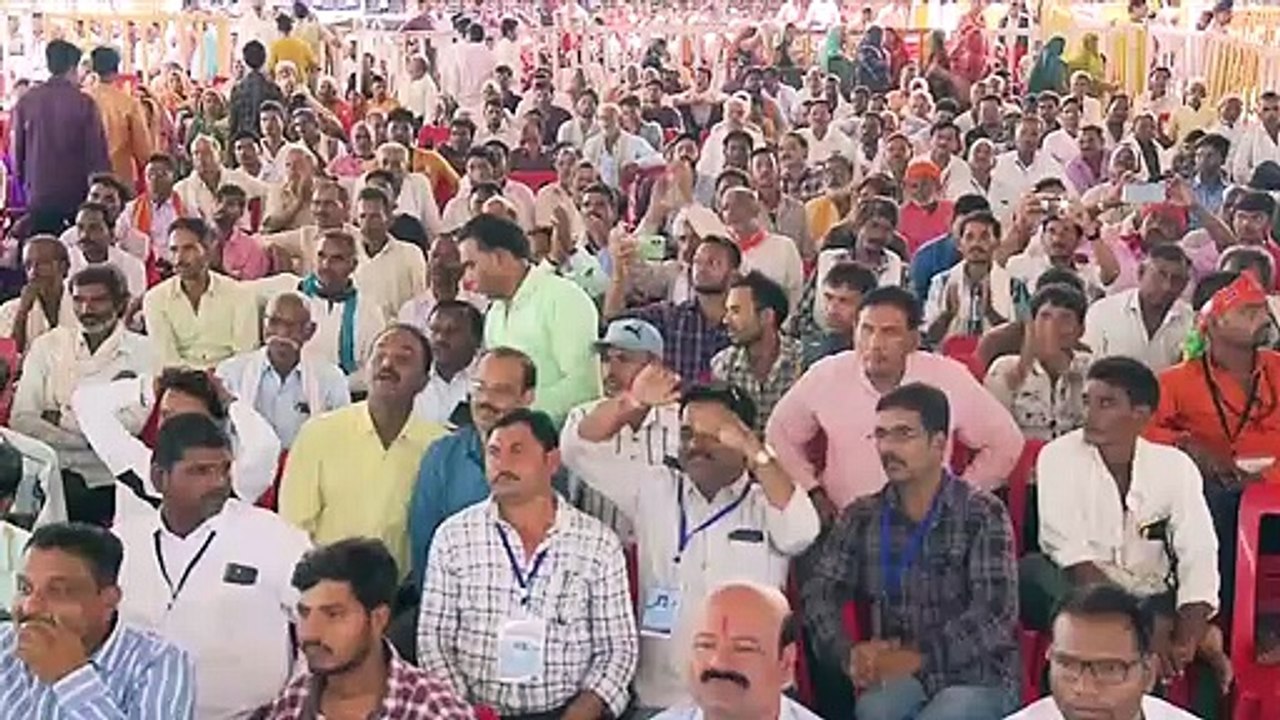 मध्य प्रदेश की बीना रिफाइनरी में पेट्रोकेमिकल कॉम्प्लेक्स भारत को बनाएगा आत्मनिर्भर