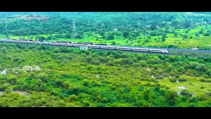 Bina's Transformative Development Initiatives_ Amplifying MP's Prosperity