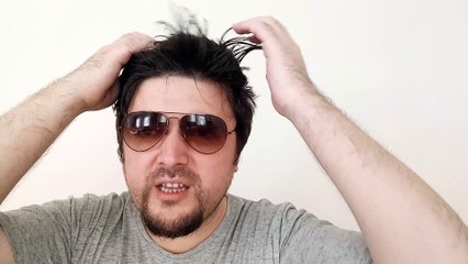RÜYADA TECAVÜZE UĞRAMAK TECAVÜZ GÖRMEK