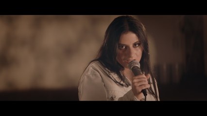 Natalie Jane - Do or Die (Acoustic)