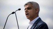 London Headlines September 14: Investigation opened into allegations Sadiq Khan breached City Hall conduct