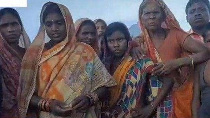 नहाने के दौरान नदी में डूबने से युवक लापता, खोजबीन जारी, परिवार में मचा कोहराम