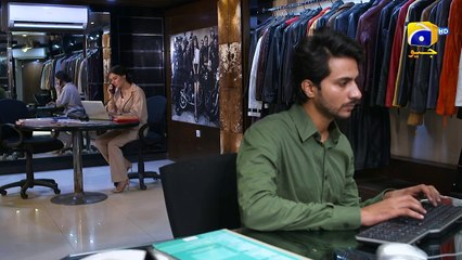 Aurat Hi Aurat Ki Dushman   Kalank   FLO Digital