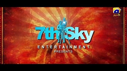 Budhi Ghori Lal Lagam Telefilm   Saturday at 230 PM   Ft. Salman Shahid, Simi Raheal   FLO Digital