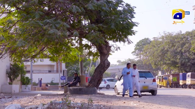 Dil Jalane Ke Siwa Kuch Nahin Milega Pyari Nimmo FLO Digital