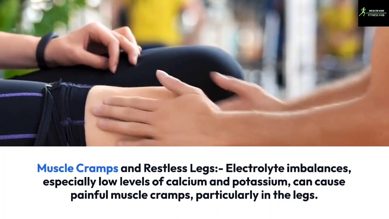 Chronic Kidney Disease l Chronic Kidney Disease Symptoms l Chronic Kidney Disease Treatment