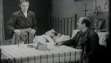 ΠΙΚΡΟ ΨΩΜΙ - 1951 - TVRip - 720x560