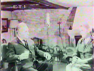 ΤΟ ΤΕΛΕΥΤΑΙΟ ΑΝΤΙΟ - 1969 - TVRip - 720x548