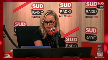 Tout savoir sur la prévention des Risques en entreprise avec lxes Salons Préventica