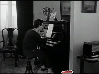 ΚΟΚΚΙΝΑ ΤΡΙΑΝΤΑΦΥΛΛΑ - 1955 - DVDRip - 720x564