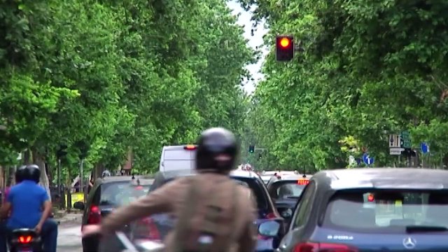 Via libera al Piano triennale delle opere pubbliche