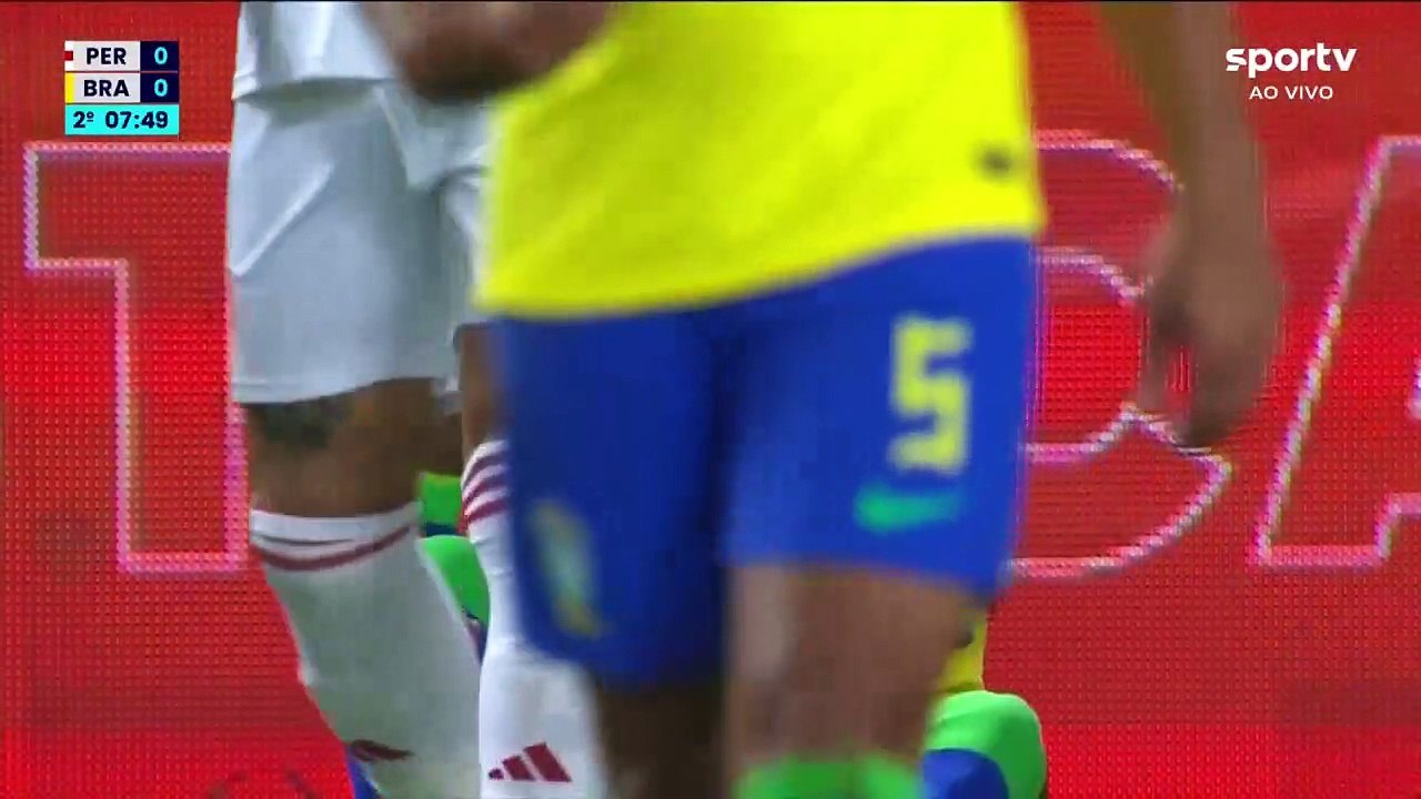 bra vs per-004