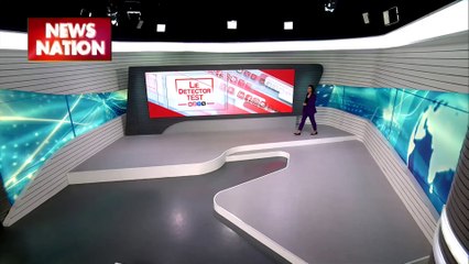 Lie Detector Test : क्या है क्राइम बढ़ाने वाली चंद्रकलाओं का पूरा सच?