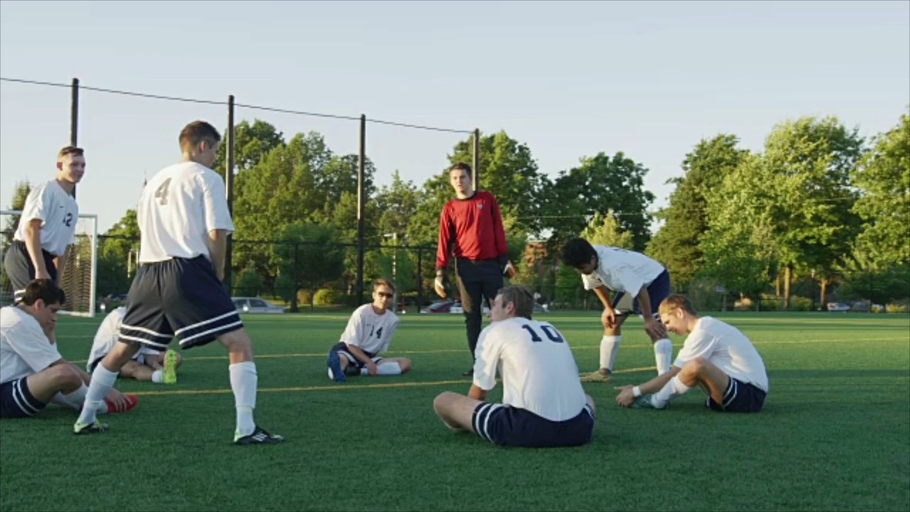 Sportvereine erhalten gefälschte mobilisierungsbriefe vom verteidigungsministerium