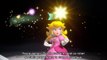 Princess Peach: Showtime! bande annonce