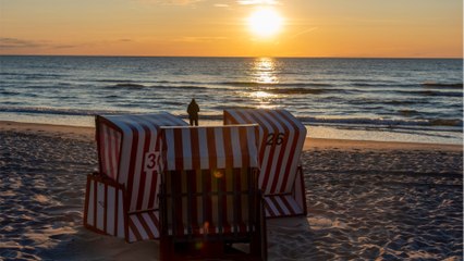 Kostenloses Angebot in Mönchgut (Rügen): Hier könnten Reisende guten Gewissens zugreifen!