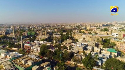 Kalank Episode 18   Best Scene 02   Hira Mani - Junaid Khan - Sami Khan   FLO Digital