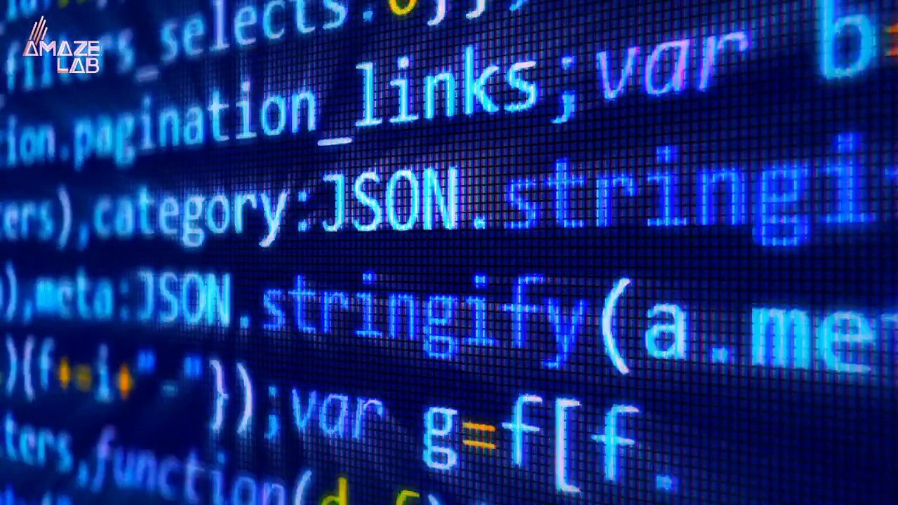 This Humanoid Robot Will Now Be the AI-Powered CEO of This Very Real Company