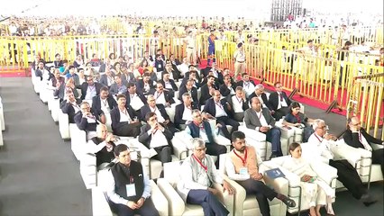 मध्य प्रदेश की बीना रिफाइनरी में पेट्रोकेमिकल कॉम्प्लेक्स भारत को बनाएगा आत्मनिर्भर (1)