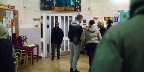 Top Boy Season 3 Episode 6 (Hindi) – Full Breakdown & Highlights 🔥