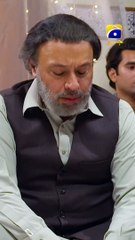 Kya Aap Ko Nikah Qubool Hai  #kalank #shorts #drama #geodrama