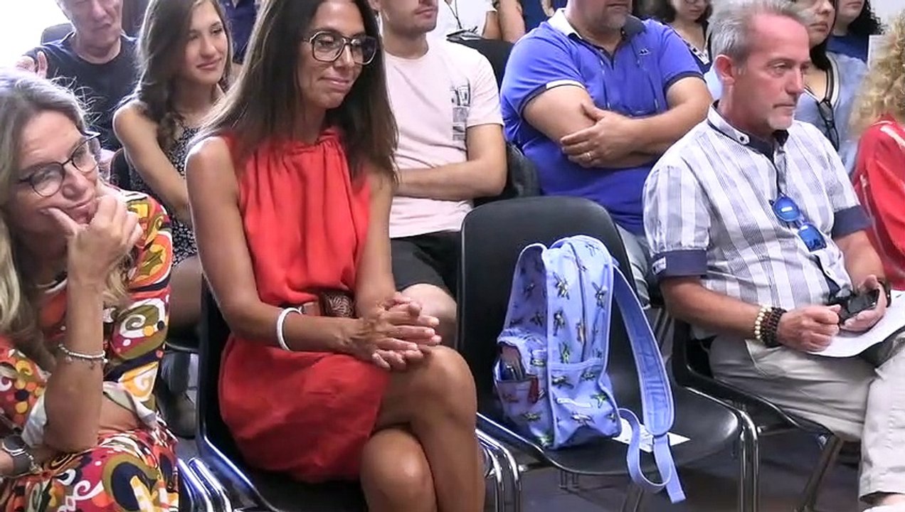 Prende il via Etna book, il festival internazionale del libro e della cultura di Catania 2023