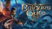 Baldurs Gate 3 is coming to Mac