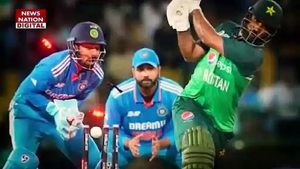 Asia Cup 2023 : एशिया कप में कुलदीप यादव के प्रदर्शन के मुरीद हुए के एल राहुल
