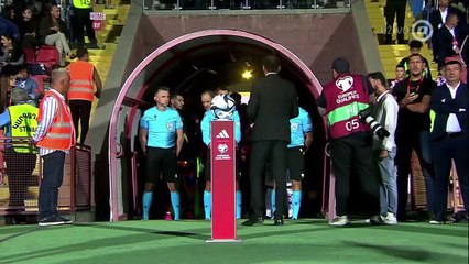 Armenija - Hrvatska 0_1 [2023.] (1/2)