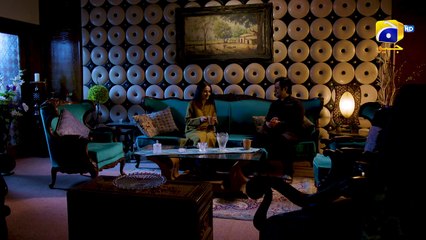 Mene Jisse Mohabbat Ki, Woh Chor Kar Bhag Gaya   Pyari Nimmo   FLO Digital